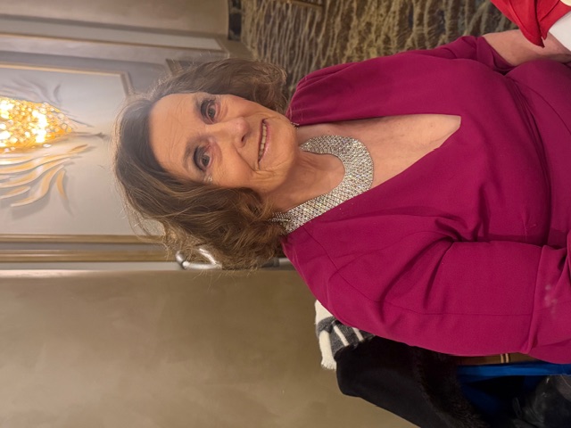 ./Gallery/2025 Christmas Party/image83.jpeg